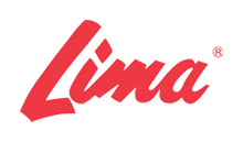 Lima